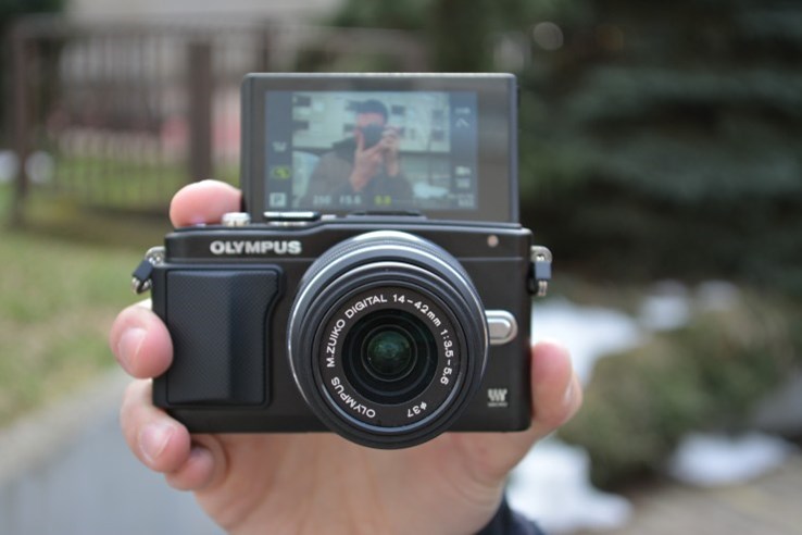 Olmypus E-PL5 test (5).JPG